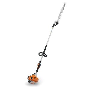 STIHL HL 94 (145°) STIHL HL 94 (145°)