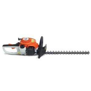 STIHL HS 45 Hedge Trimmer STIHL HS 45 Hedge Trimmer