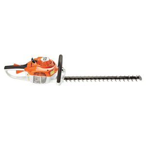 STIHL HS 46 C-E STIHL HS 46 C-E