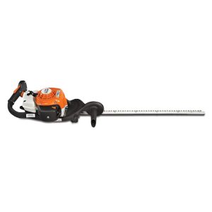 STIHL HS 87 T STIHL HS 87 T