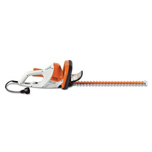 STIHL HSE 52 STIHL HSE 52