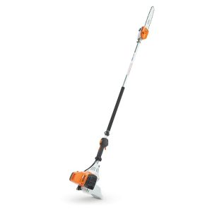 STIHL HT 134 STIHL HT 134