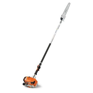 STIHL HT 250 STIHL HT 250