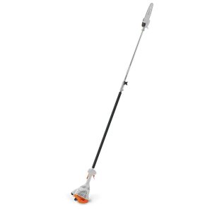 STIHL HT 56 C-E STIHL HT 56 C-E