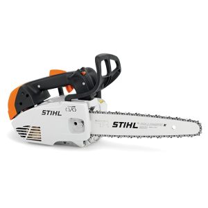 STIHL MS 151 T C-E STIHL MS 151 T C-E