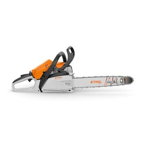 STIHL MS 172 C-E STIHL MS 172 C-E
