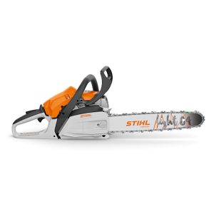 STIHL MS 182 STIHL MS 182