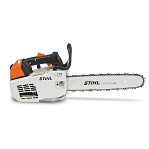 STIHL MS 201 T C-M STIHL MS 201 T C-M