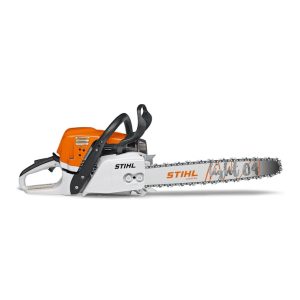 STIHL MS 391 STIHL MS 391