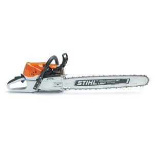 STIHL MS 462 STIHL MS 462