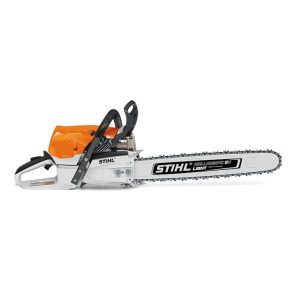 STIHL MS 462 C-M STIHL MS 462 C-M