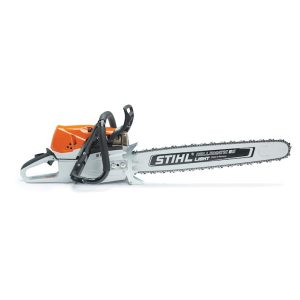 STIHL MS 462 R STIHL MS 462 R