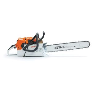 STIHL MS 881 R MAGNUM® STIHL MS 881 R MAGNUM®