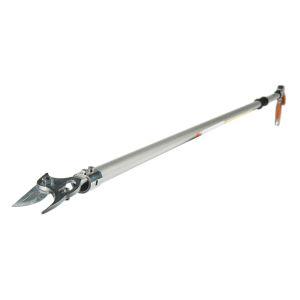 STIHL PP 101 Long Reach Pruner STIHL PP 101 Long Reach Pruner