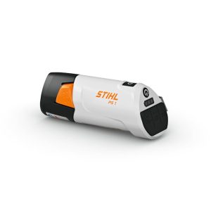 STIHL PS 1 STIHL PS 1