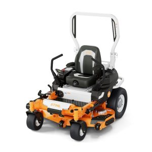 STIHL RZA 752 STIHL RZA 752