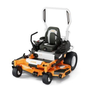 STIHL RZA 760 STIHL RZA 760