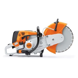 TS 700 STIHL Cutquik® TS 700 STIHL Cutquik®