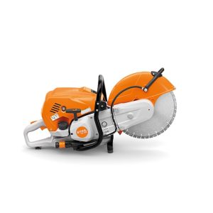 TS 710¡ STIHL Cutquik® TS 710¡ STIHL Cutquik®