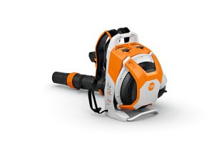 STIHL BRA 500 Battery Backpack Blower STIHL BRA 500 Battery Backpack Blower