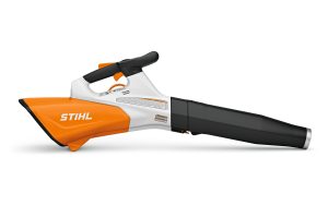 STIHL BGA 200 Battery Powered Blower
