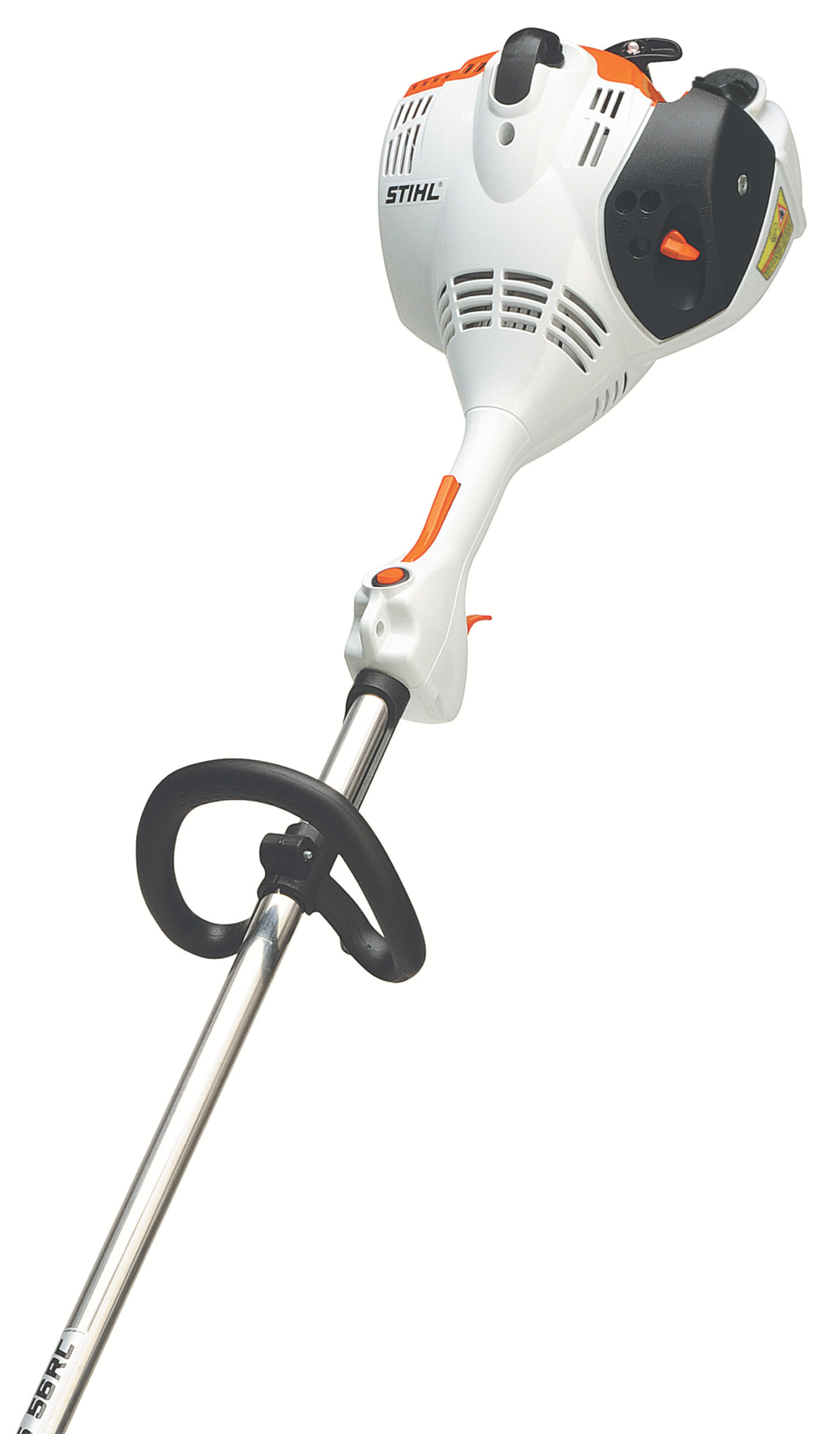 STIHL FS 56 Gasoline Grass Trimmer