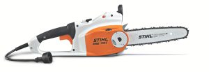 STIHL MSE 170 C-B Corded Chainsaw STIHL MSE 170 C-B Corded Chainsaw