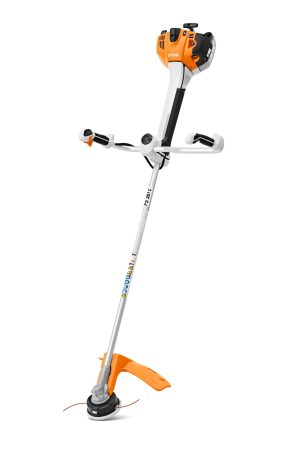 STIHL FS 361 Gasoline Brushcutter/Clearing Saw STIHL FS 361 Gasoline Brushcutter/Clearing Saw