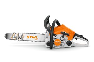 STIHL MS 162 Gasoline Chainsaw STIHL MS 162 Gasoline Chainsaw