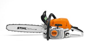 STIHL MS 291 Gasoline Chainsaw STIHL MS 291 Gasoline Chainsaw