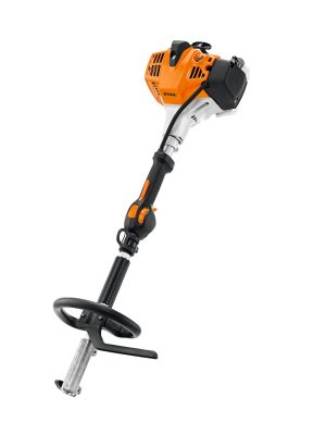 STIHL KM 94 RC-E Gasoline KombiSystem STIHL KM 94 RC-E Gasoline KombiSystem