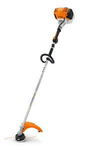STIHL AFZ 560 Collection System STIHL AFZ 560 Collection System