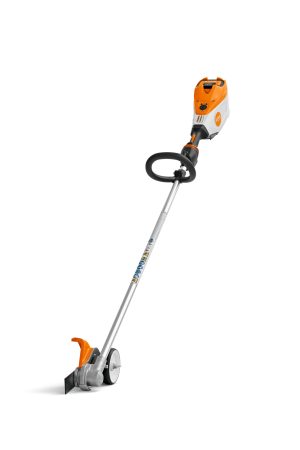 STIHL FCA 140 Battery Powered Edger STIHL FCA 140 Battery Powered Edger