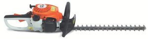 STIHL HS 45 Gasoline Hedge Trimmer STIHL HS 45 Gasoline Hedge Trimmer
