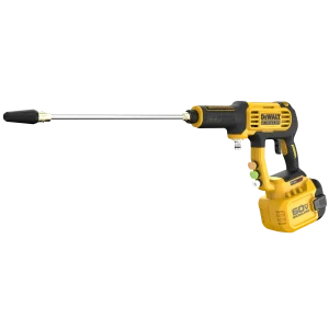 DEWALT® DCPW1000 Power Cleaner DEWALT® DCPW1000 Power Cleaner