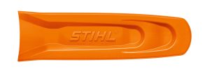 STIHL Bar Scabbards - 22" STIHL Bar Scabbards - 22"