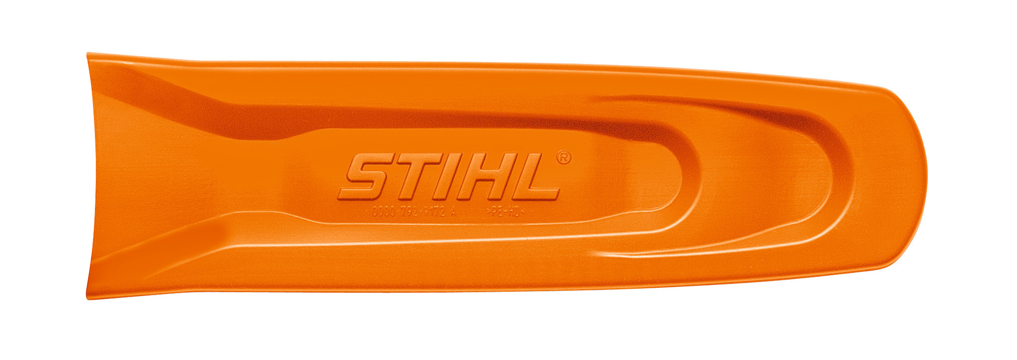 STIHL Bar Scabbards - 36"