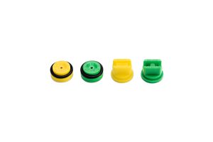STIHL Nozzle Set STIHL Nozzle Set