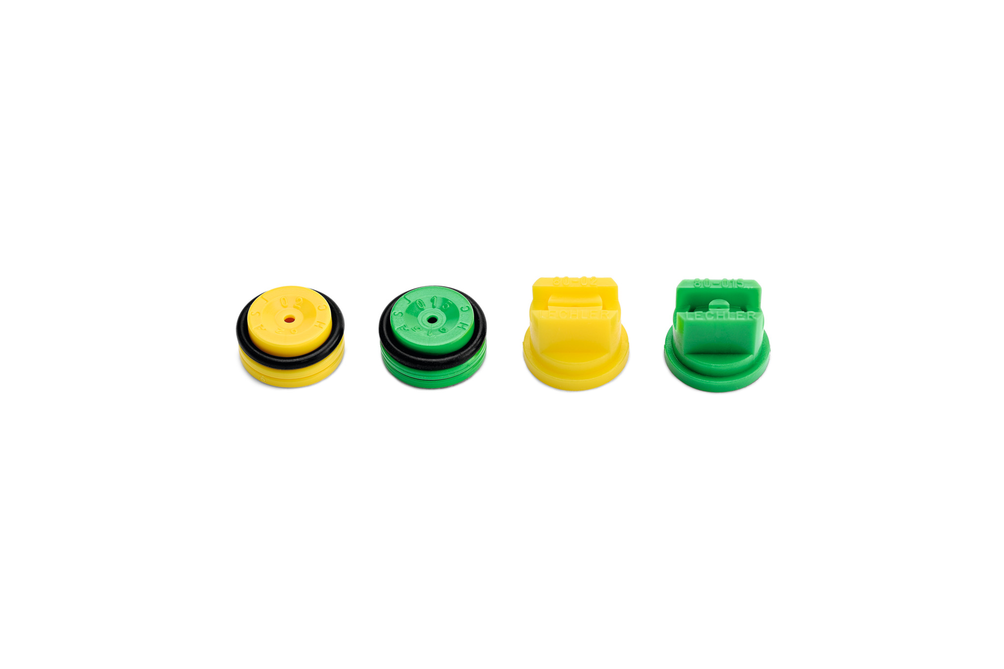 STIHL Nozzle Set