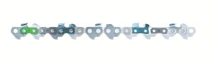 STIHL PICCO™ Micro™ 3 (PM3) 3/8" | 0.050" STIHL PICCO™ Micro™ 3 (PM3) 3/8" | 0.050"