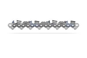 STIHL RAPID™ Duro Special (RDR) Rescue 3/8" | .063" STIHL RAPID™ Duro Special (RDR) Rescue 3/8" | .063"