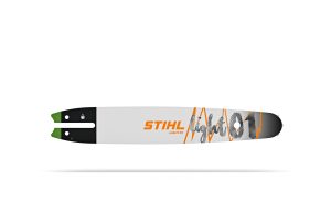 STIHL Light 01 1/4" P | .043" STIHL Light 01 1/4" P | .043"