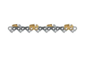 STIHL RAPID™ Duro 3 (RD3) .325" | .063" STIHL RAPID™ Duro 3 (RD3) .325" | .063"