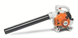 STIHL BG 50 Gasoline Blower STIHL BG 50 Gasoline Blower