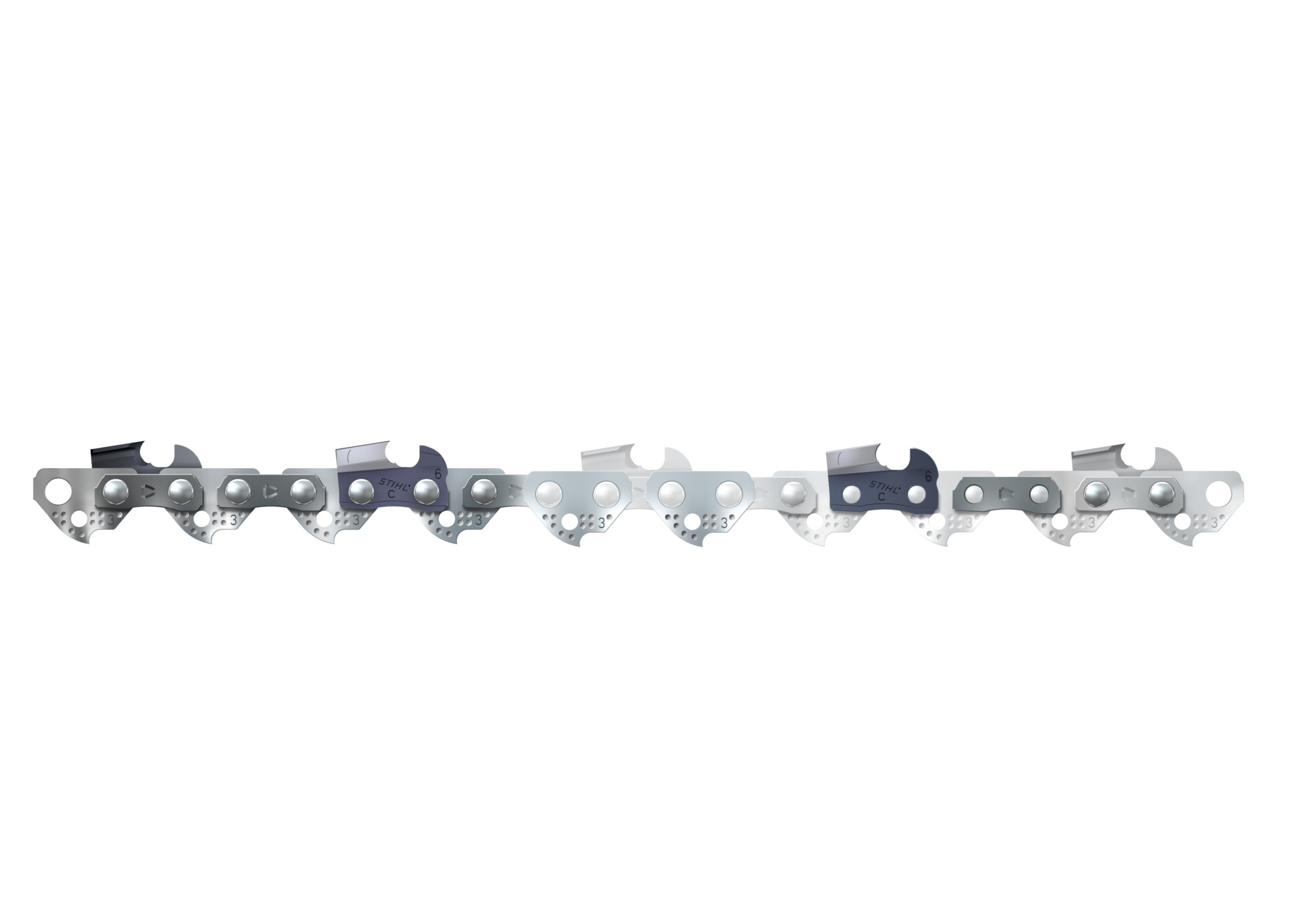 STIHL PICCO™ Super (PS) 3/8" | 0.050"