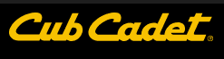 cub cadet dealership
