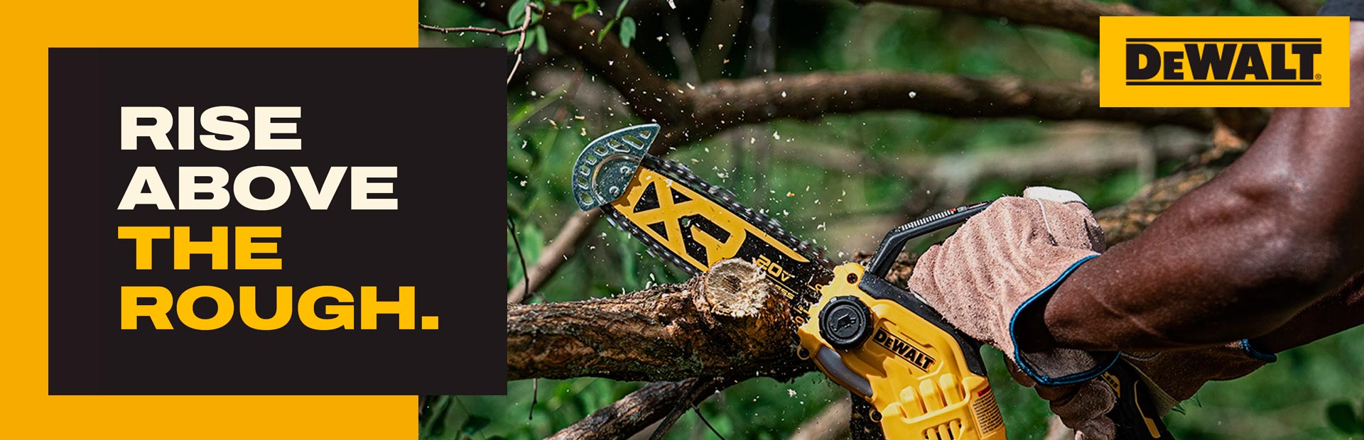 banner-dewalt-general-hand-tools