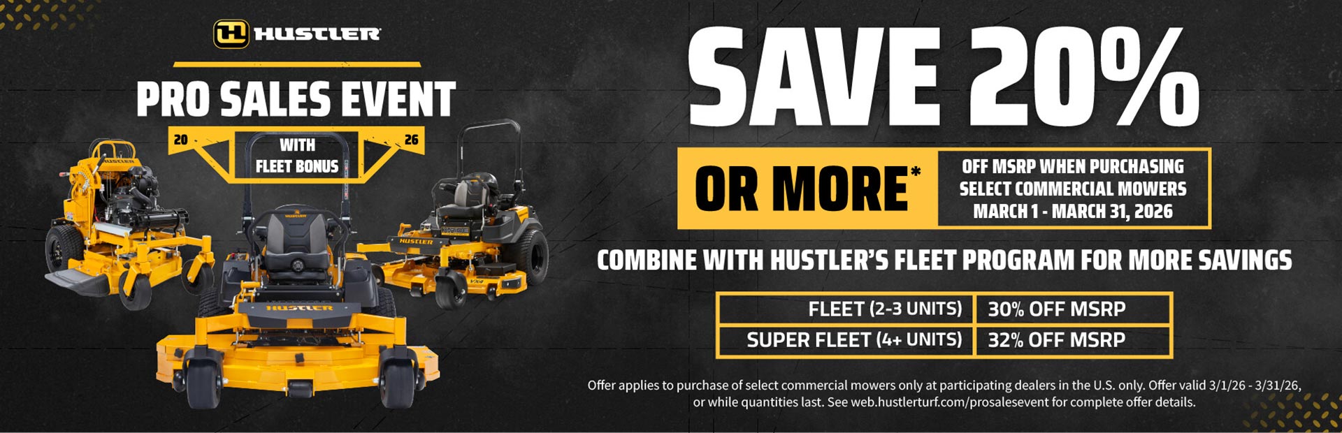 banner-hustler-prosales-26